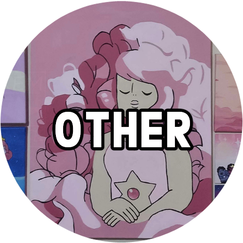 Other Art Link